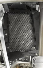 PR5108_2