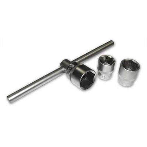 X-Tech KTM Socket Set