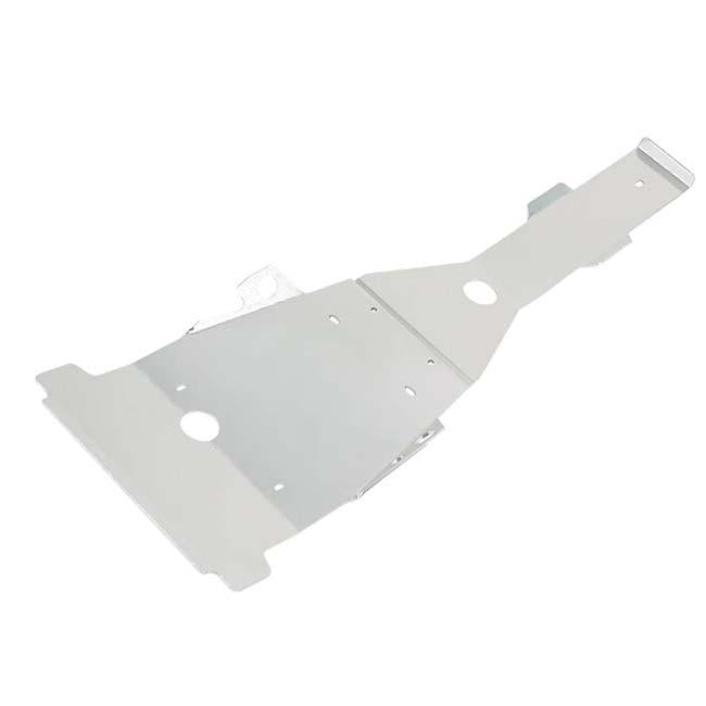 Artrax TRX400EX 400EX 400X 99-14 Skid Plate Engine Frame