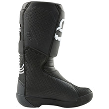 FOX COMP BOOTS [BLACK]