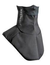 Ixon Airblock Plast