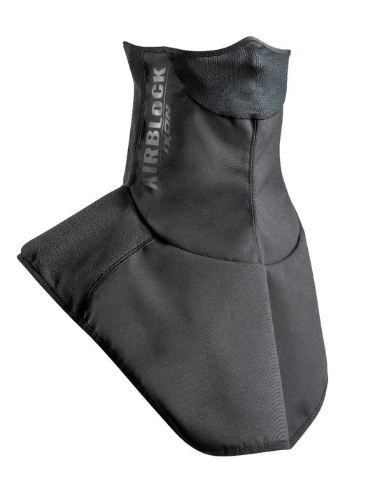 Ixon Airblock Plast