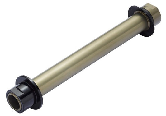 Axle Kit 148mm/12mm For Evo 10 Reverse