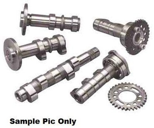 *INLET CAMSHAFT HOTCAMS STAGE 2 USE STOCK SPRINGSBUT WE RECOMEND HEAVYDUTY YZ250F 01-13 WR250F 01-