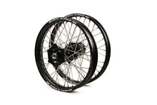 Talon Rear Wheel KTM/Husq BK/BK
