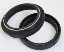 SKF Seals Kit 41 mm