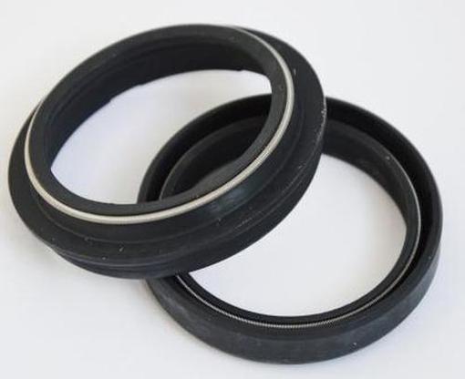 SKF Seals Kit 41 mm