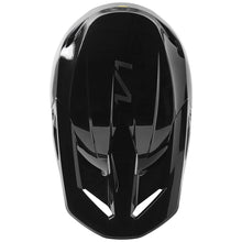 FOX V1 SOLID MIPS ECE [BLACK]