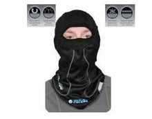 Oxford Layers - ChillOut Windproof Balaclava