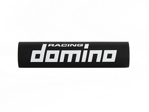 Tommaselli Handlebar Pad