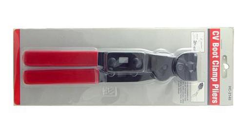 Cv Boot Cover Pliers Tech7