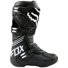 FOX COMP BOOTS [BLACK]