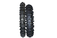 21 & 110-19 V300 Set Vr 110/100-19 & 80/100-21 [b]