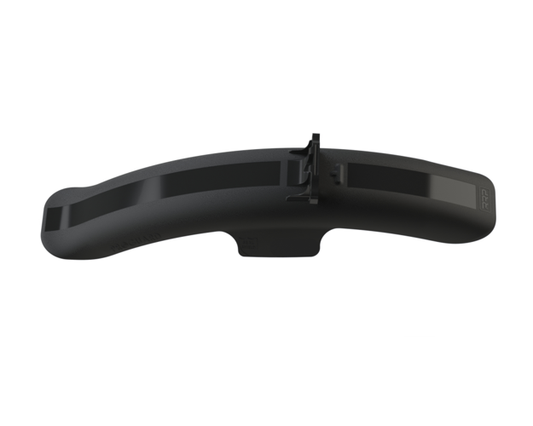 Pro Guard Front Bolt On Standard Mtb Mudguard Rrp