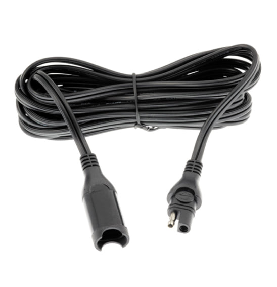 OptiMate CABLE O-13 - Charger Lead Extender