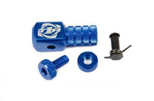 Gear Lever Replacement Tip