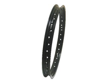 Rim excel 21 185