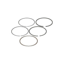 PISTON RING VERTEX 47.00MM X 0.80MM GAS GAS MC85 21-ON HUSQVARNA TC85 14-ON KTM 85 SX 03-ON