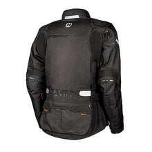 HJ3L305MB_back