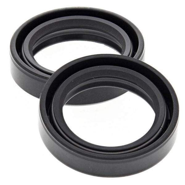 FORK SEALS ONLY KIT 31 X 43 X 10MM