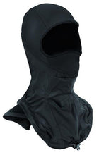 BALACLAVA H2OUT L35 026 - s