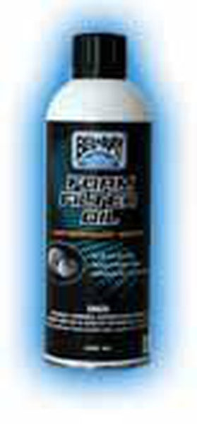 Belray Foam Filter Spray Oil