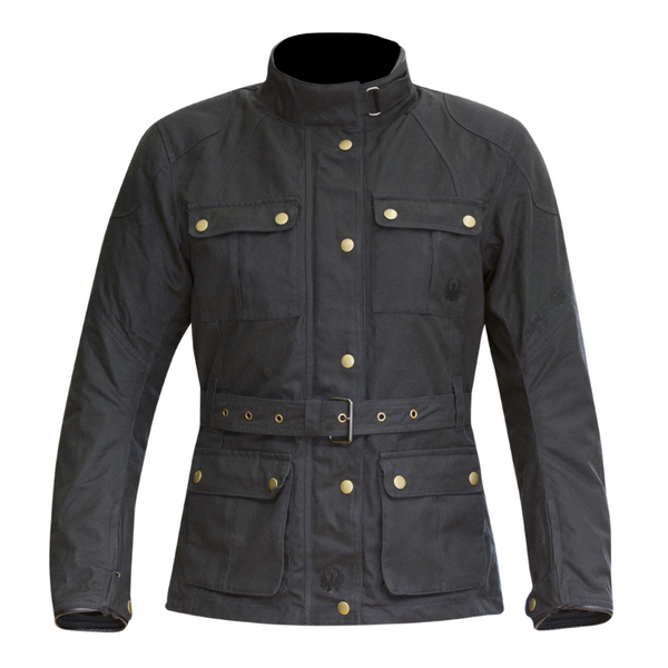 Merlin sales atlow jacket