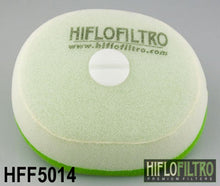 HIFLO HFF5014 Foam Filter
