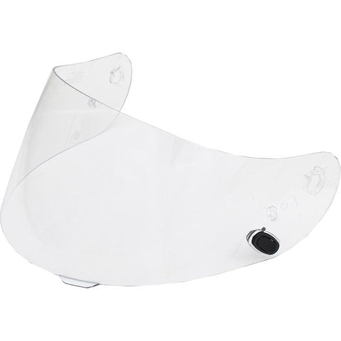HJ09 Visors