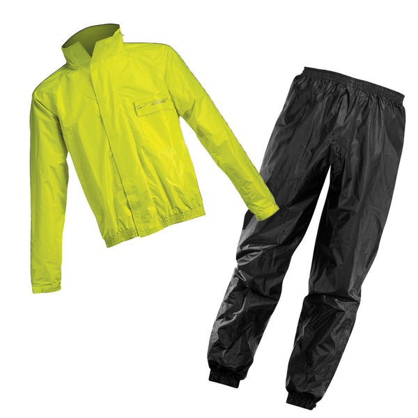 ACERBIS - 16428.318 - 2pc Rain Suit