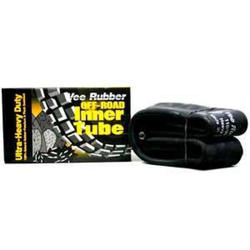 Vee Rubber H/duty Tubes 80/100-14 Vee Rubber