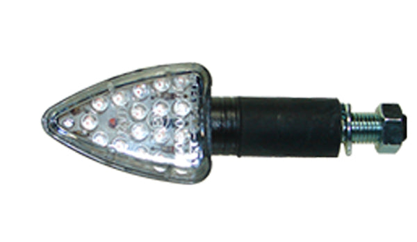 IND735L02LED