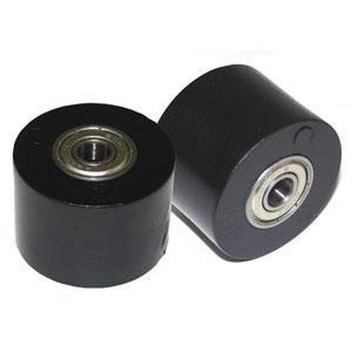 Acerbis Chain Rollers 42mm