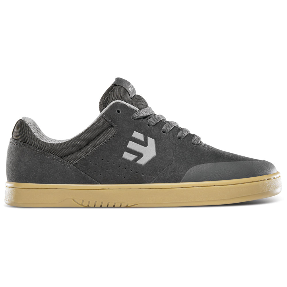 ETNIES MARANA Shoe [CHARCOAL] US11