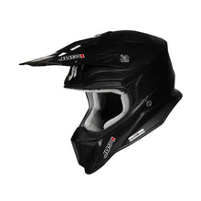 JUST1 J18 MIPS Solid Helmet