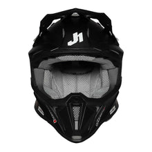 JUST1 J18 MIPS Solid Helmet