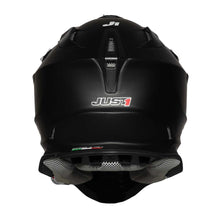 JUST1 J18 MIPS Solid Helmet