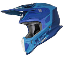 JUST1 J18 MIPS Pulsar Helmet
