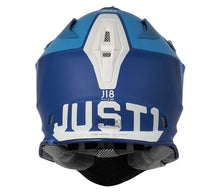 JUST1 J18 MIPS Pulsar Helmet