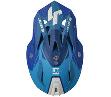 JUST1 J18 MIPS Pulsar Helmet