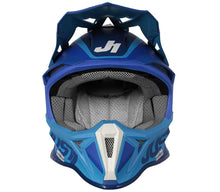 JUST1 J18 MIPS Pulsar Helmet