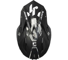 JUST1 J18 MIPS Pulsar Helmet