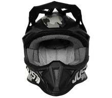 JUST1 J18 MIPS Pulsar Helmet