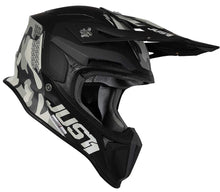 JUST1 J18 MIPS Pulsar Helmet