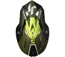 JUST1 J18 MIPS Pulsar Helmet