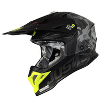 JUST1 J39 Kinetic Helmet