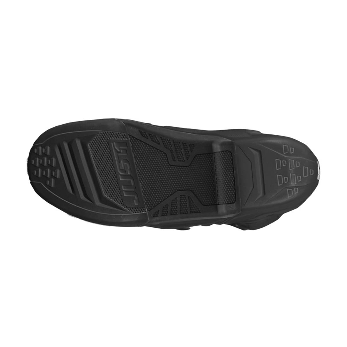 JUST1 JBX-R Boot