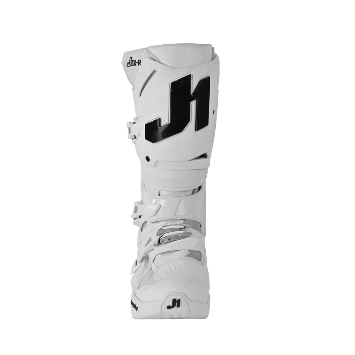 JUST1 JBX-R Boot