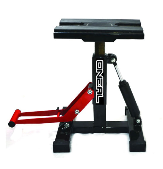 O'Neal MX Adjustable Lift Stand with Dampner