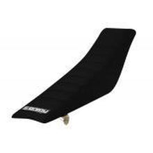*Enjoy SC RM85 02>